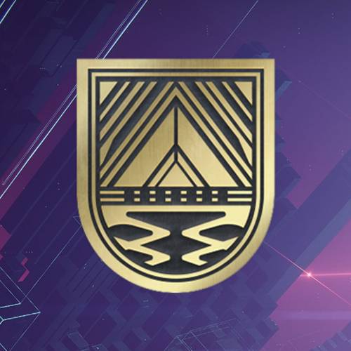Fatebreaker Seal