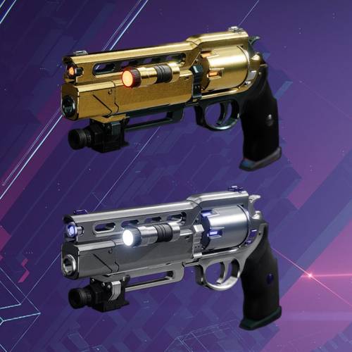 Buy Destiny 2 Fatebringer Boost