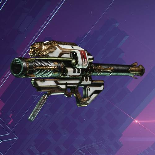 Buy Gjallarhorn Destiny 2 | Destiny 2 Gjallarhorn