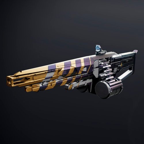 Buy Hammerhead Destiny 2 Boost