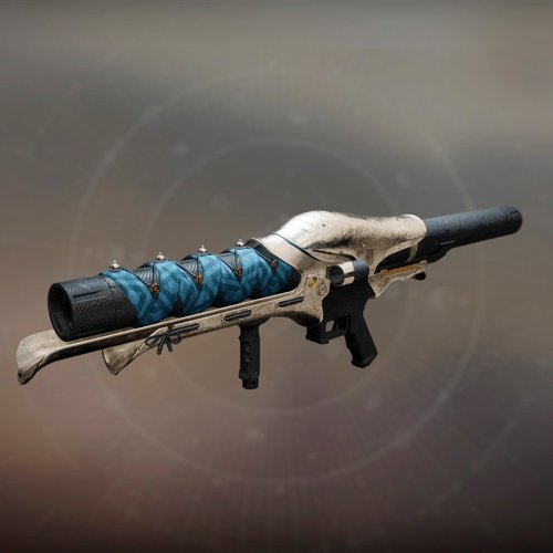 Buy Sleepless Destiny 2 Boost