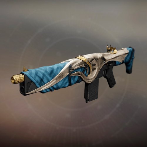 Buy Tigerspite Destiny 2 Boost