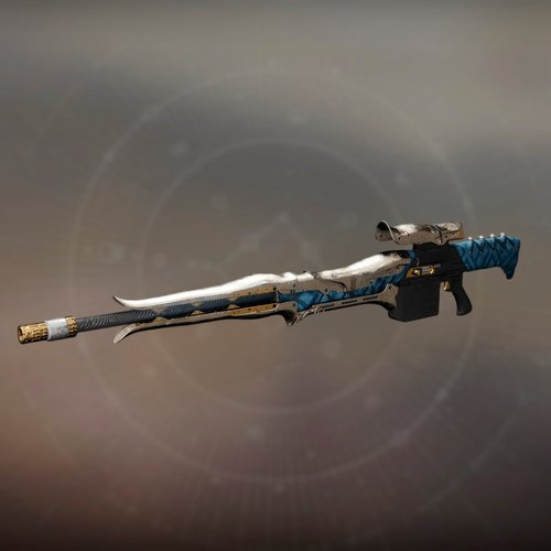 Buy Twilight Oath Destiny 2 Boost