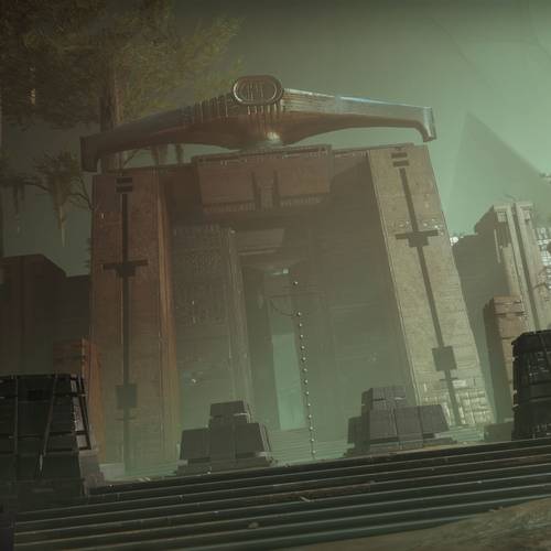 Buy Destiny 2 Vow Of the Disciple Raid Boost