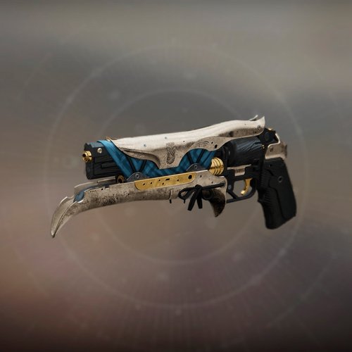 Buy Waking Vigil Destiny 2 Boost