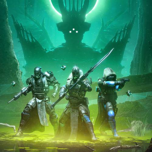 Buy Destiny 2 Master Vow of the Disciple Boost
