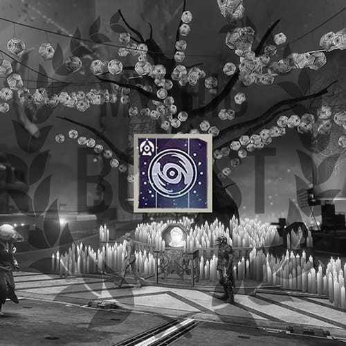 Buy Festival Bounties Completion Boost