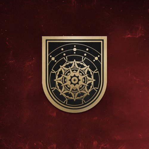 Buy Flamekeeper Seal Destiny 2 Boost