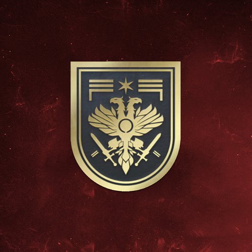 Buy Destiny 2 Gilded Unbroken Seal Boost