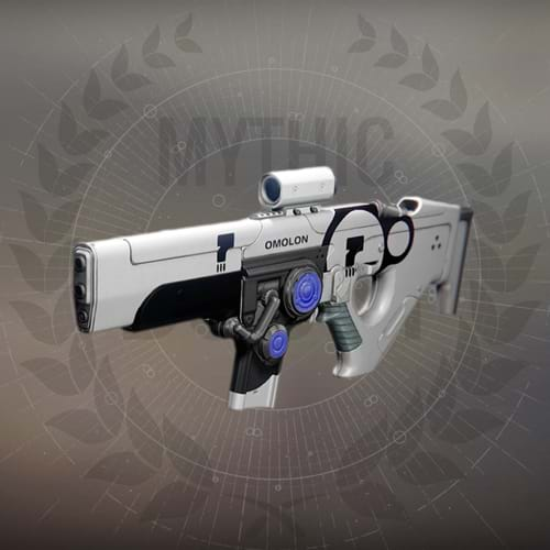 Buy Destiny 2 Hung Jury Boost