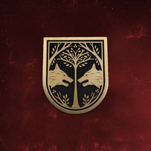 Buy Iron Banner Seal Destiny 2 Boost