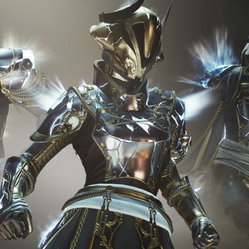 Buy Kindling Armor Upgrades Destiny 2 Boost