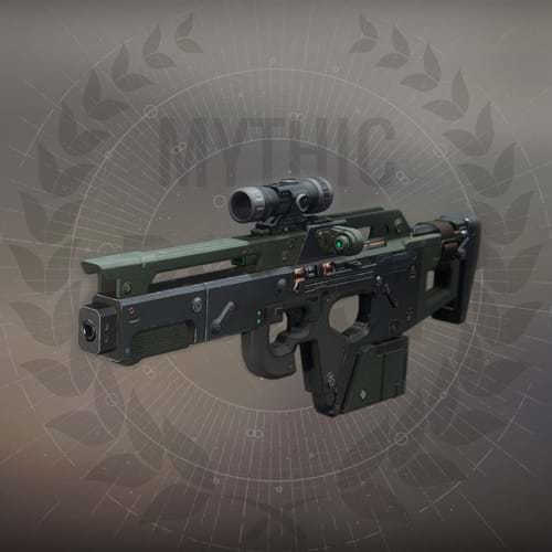 Mida Multi-Tool