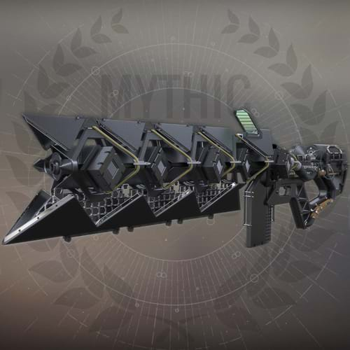 Sleeper Simulant