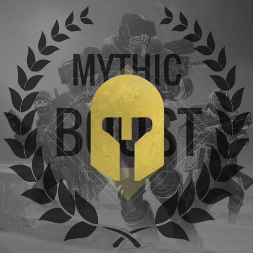 Buy Solo Lost Sector Farm Boost