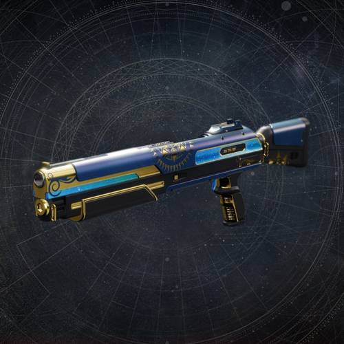 Buy Compass Rose Boost