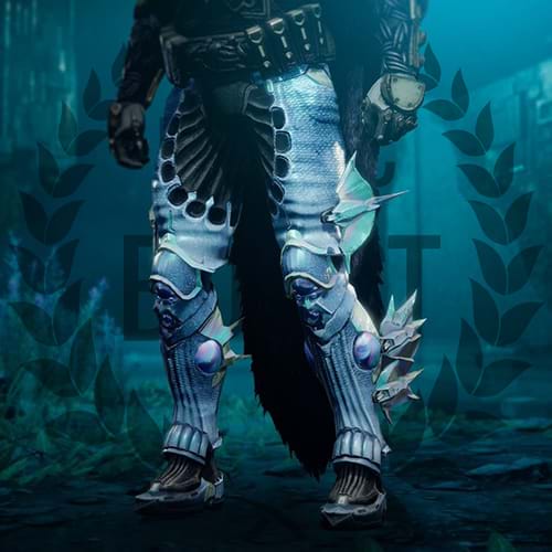 Buy Star Eater Scales Boost