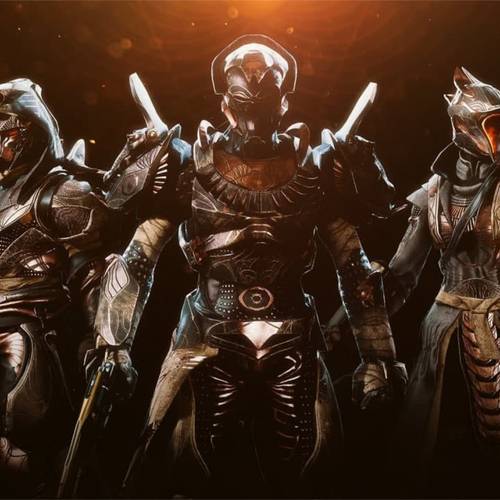 Buy Trials of Osiris Armor Farm Carry