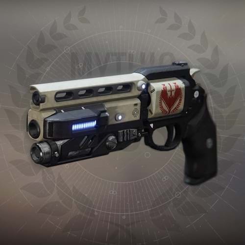 Buy Upgrade Luna's Howl to Not Forgotten Boost