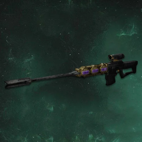 Buy Beloved Destiny 2 Boost