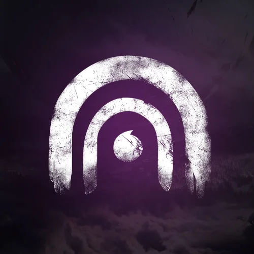 Lost Sector Farm 