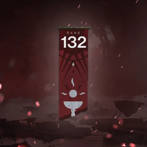 Battle Pass Leveling