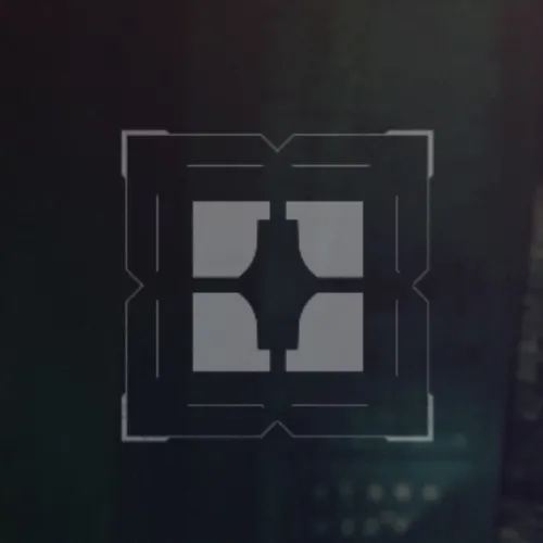 Crafted Weapon Leveling