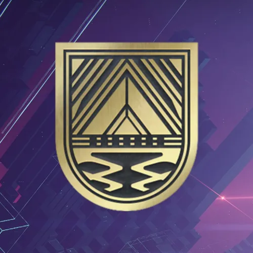 Fatebreaker Seal