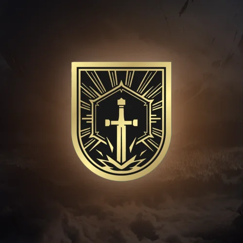 Godslayer Seal