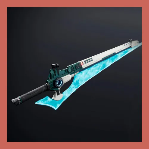 Buy Half-Truths Pattern Unlock Boost