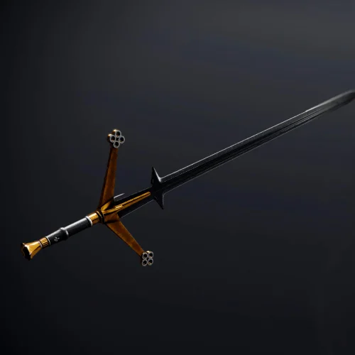 Hero of Ages