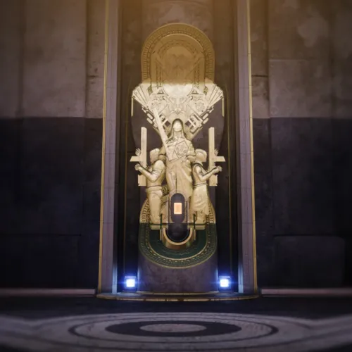 Buy Monument to Lost Light Exotics Boost