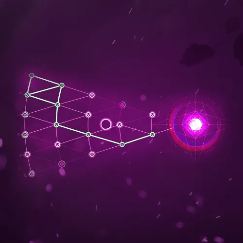 Pathfinder 