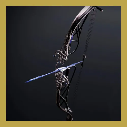 Verglas Curve Catalyst