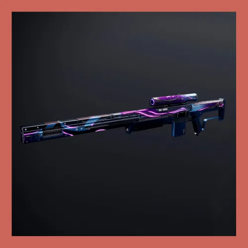 Buy Volta Bracket Pattern Unlock Boost