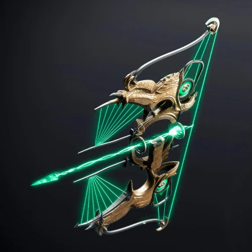 Buy Wish-Keeper Destiny 2 Boost