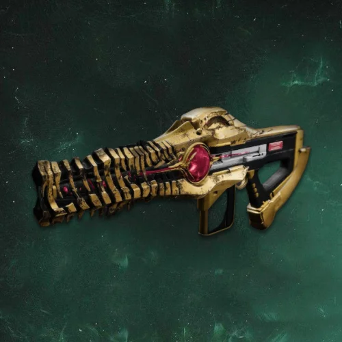 Buy Hollow Denial Destiny 2 Boost