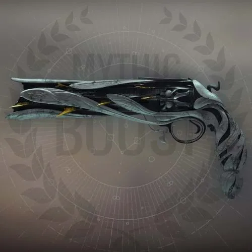 Lumina