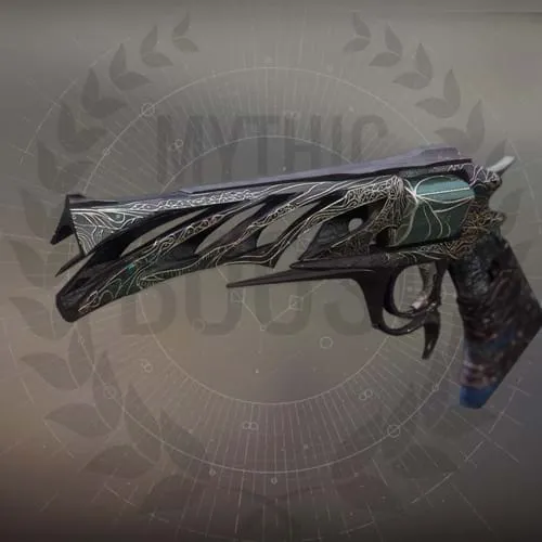Buy Malfeasance Destiny 2 Boost