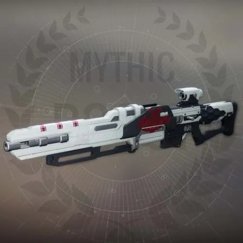 Revoker