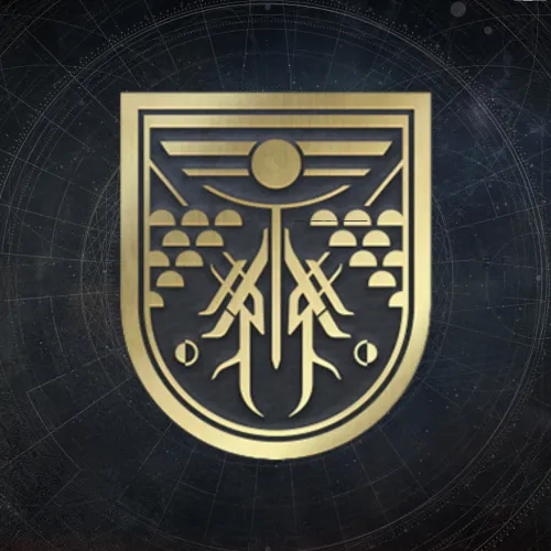 Splintered Seal