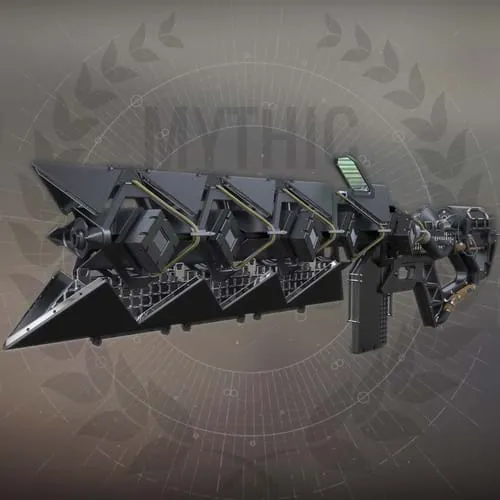 Sleeper Simulant
