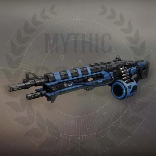 Thunderlord