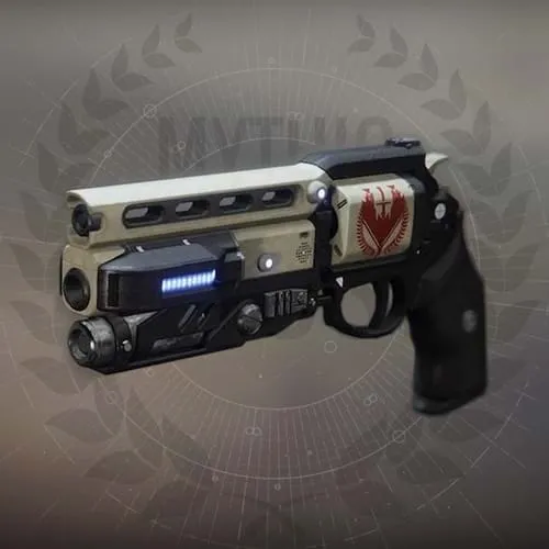 Buy Upgrade Luna's Howl to Not Forgotten Boost