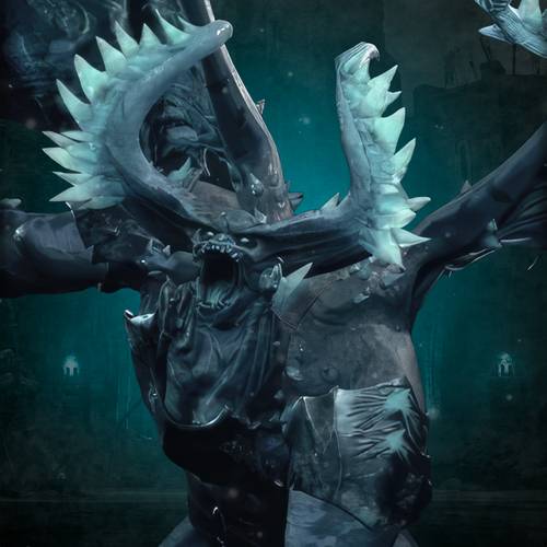 Buy Diablo 4 Beast in the Ice Boss Kill Boost