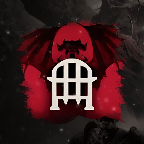 Buy Diablo 4 Nightmare Dungeons Tier 100 Boost