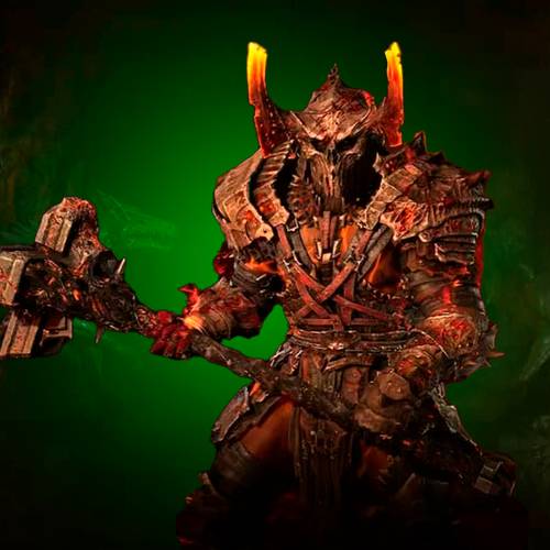 Buy Diablo 4 Torment Tier Build Farm Boost