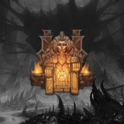Challenge Rifts