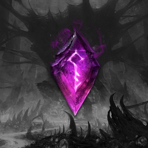 Elder Rifts