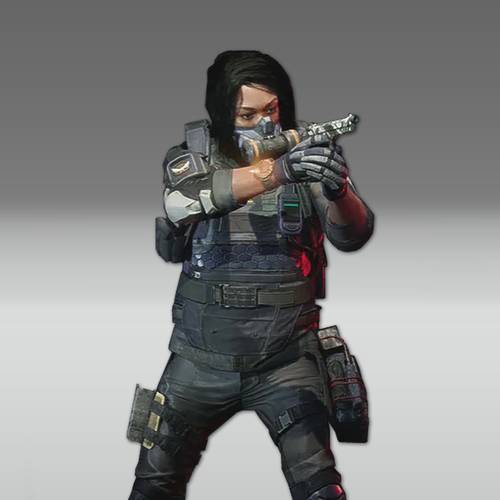 Buy Division 2 System Corruption Build Boost